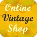 Online Vintage Shop Online Vintage Shop