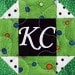 kcquilts