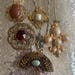 AngelLynnVintage