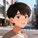 NagatoStudio