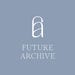 TheFutureArchive