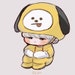 Buyer Avatar