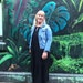 Karen Avatar