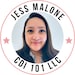 Jessica Malone