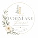 IvoryLaneLincs