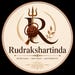 RudrakshArtIndia