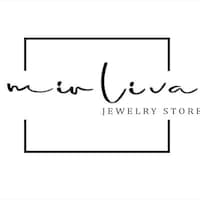 MirlivaJewelry