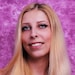Anna Babich