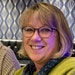 Deborah Whitehouse
