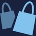 topcottonbags