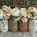 Candi Bunch
