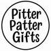 PitterPatterGiftss