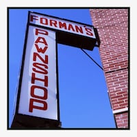 FormansEmporium