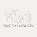 EC Tallow Co.
