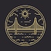 Vibe Key Design Studio