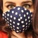 MaskologySquad
