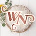 WeddingNestByVictor