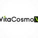 VitaCosmoX