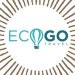 EcoGoTravel