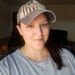Kaytlyn Dempster