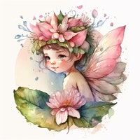 LoveSunPrints