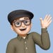 Buyer Avatar