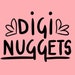 DigiNuggets