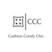 CushionComfyChic