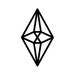 sixxjewelry