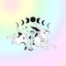 Buyer Avatar