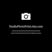 StudioPhotoPrint