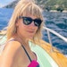 DesertVintageUSA