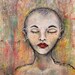 Gloria Magic Moser