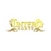 Tintero Norte