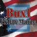Bux Picturematting