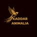 KADDARANIMALIA