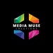 Media Muse