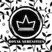 RoyalSerenities