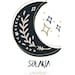 Buyer Avatar