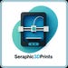 Seraphic3DPrints
