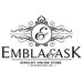 EMBLAASK