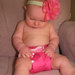RoseBottomDiapers