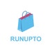 RunUpTo