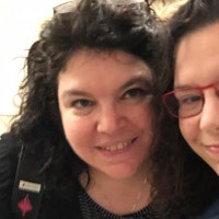 NagilahJewishGifts