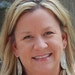 Laurie Ellis avatar