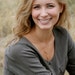 Debby Anderson