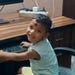 Ishan925Jewelers