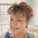 Paula Carpenter