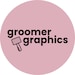 DogGroomerGraphics