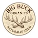 BigBuckOrganics